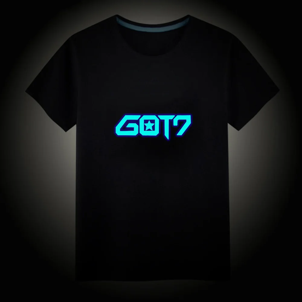 GOT7
