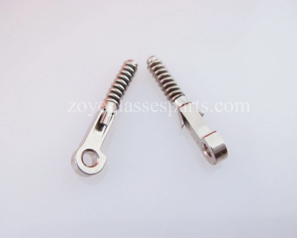 Descubrir 83+ imagen oakley spring hinge Thptnganamst.edu.vn