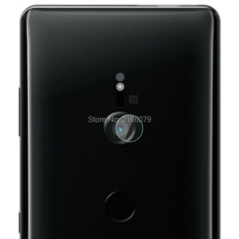 jtghm-sn-xz3-1