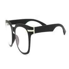 MONGOTEN ретро унисекс Мода полный обод ацетат прогрессивные мульти-фокусные линзы очки для дальнозоркости дальние очки фирменные очки для чтения