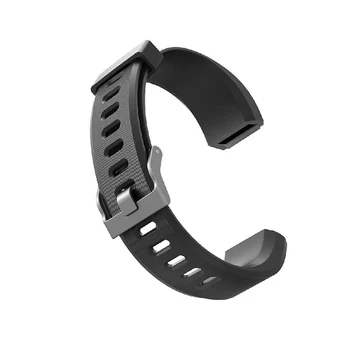 

Fashion Adjustable Replacement Wristband Watch Strap Band Belt for ID 115 ID115 HR Plus Smart Bracelet Accessories