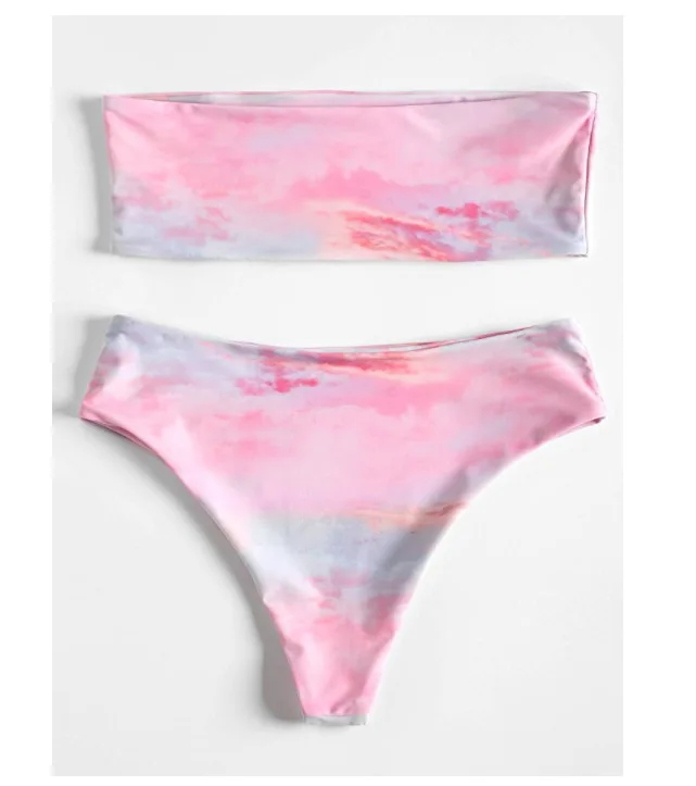 8930330505_629524253