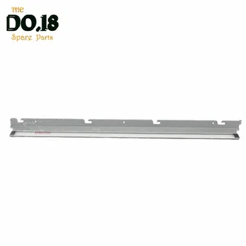

5PCS Long Life Drum Cleaning Blade for Sharp MX363 MX500 MX-M283N MX-M363U MX-M453U MX-M503U