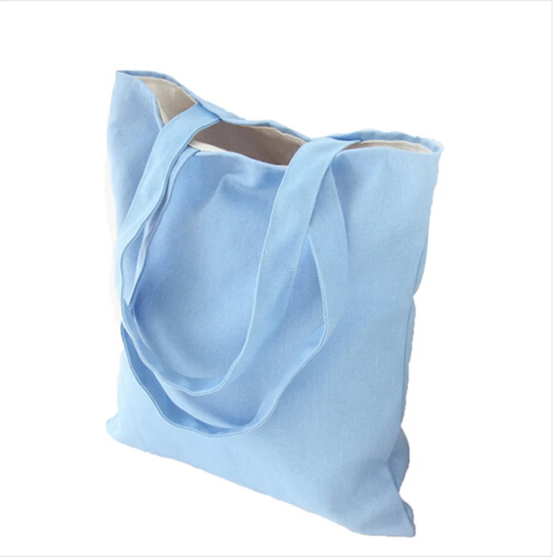 2019 Eco Reusable Shopping Bags Cloth Fabric Grocery Packing Recyclable Bag Hight Simple Design Healthy Tote Handbag Fashion 2019 Eco Reusable Shopping Bags Cloth Fabric Grocery Packing Recyclable Bag Hight Simple Design Healthy Tote Handbag Fashion