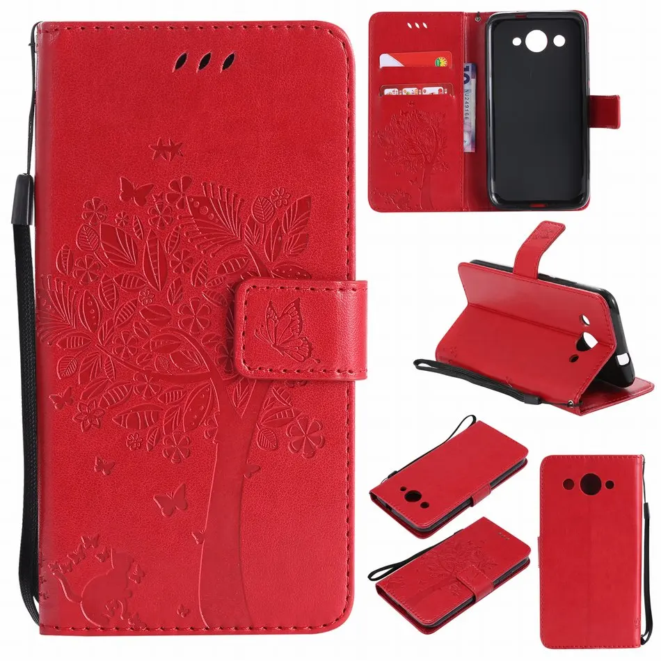 huawei y3 2017 1009a (8)