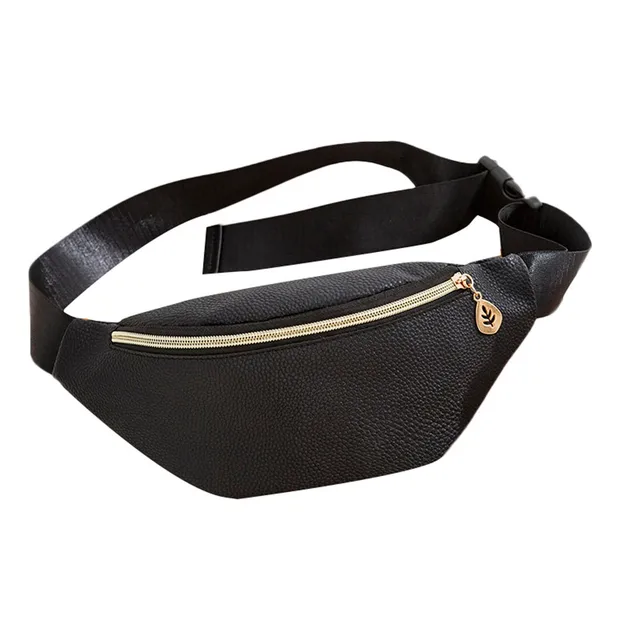 New Fashion Women Casual Sports Purse Canvas Breast Package Messenger Bag Soft Handle women Bag simple design dropshipping