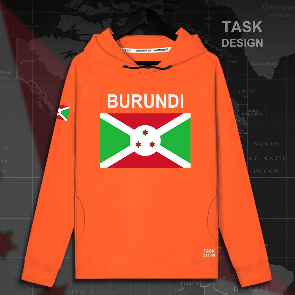 HNat_Burundi02_MA02orange