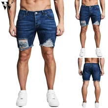 Womail шорты мужские летние модные шорты джинсовые шорты на молнии с карманами Свободные повседневные шорты спортивные шорты стиль мульти-карман J65