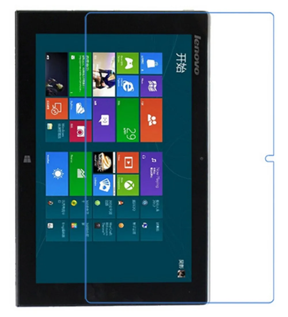 Buy 5PCS/lot Anti Glare MATTE Screen Protector For