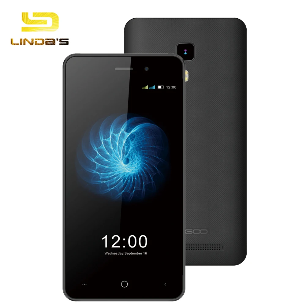 Цена за Новый 4.5 ''Leagoo Z3C Android 6.0 Зефир SC7731C Quad Core Смартфон 512 МБ RAM 8 ГБ ROM 5 МП КАМЕРОЙ HD Смарт Услуга WCDMA Телефон Цена за Новый 4.5 ''Leagoo Z3C Android 6.0 Зефир SC7731C Quad Core Смартфон 512 МБ RAM 8 ГБ ROM 5 МП КАМЕРОЙ HD Смарт Услуга WCDMA Телефон