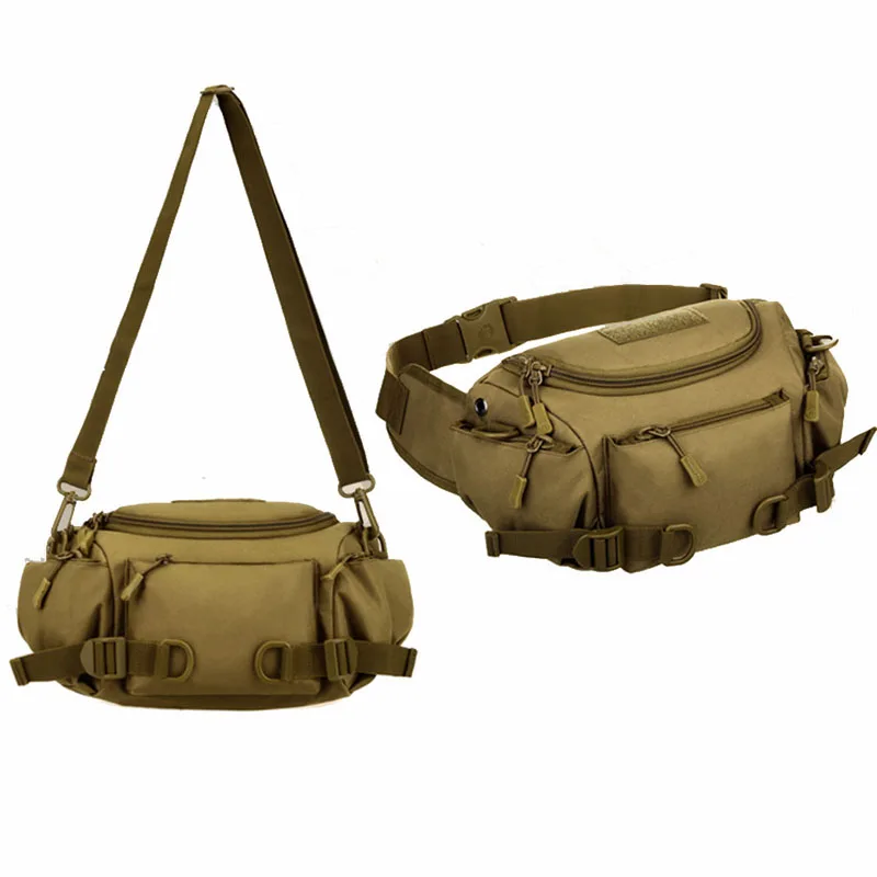 BN311Khaki17