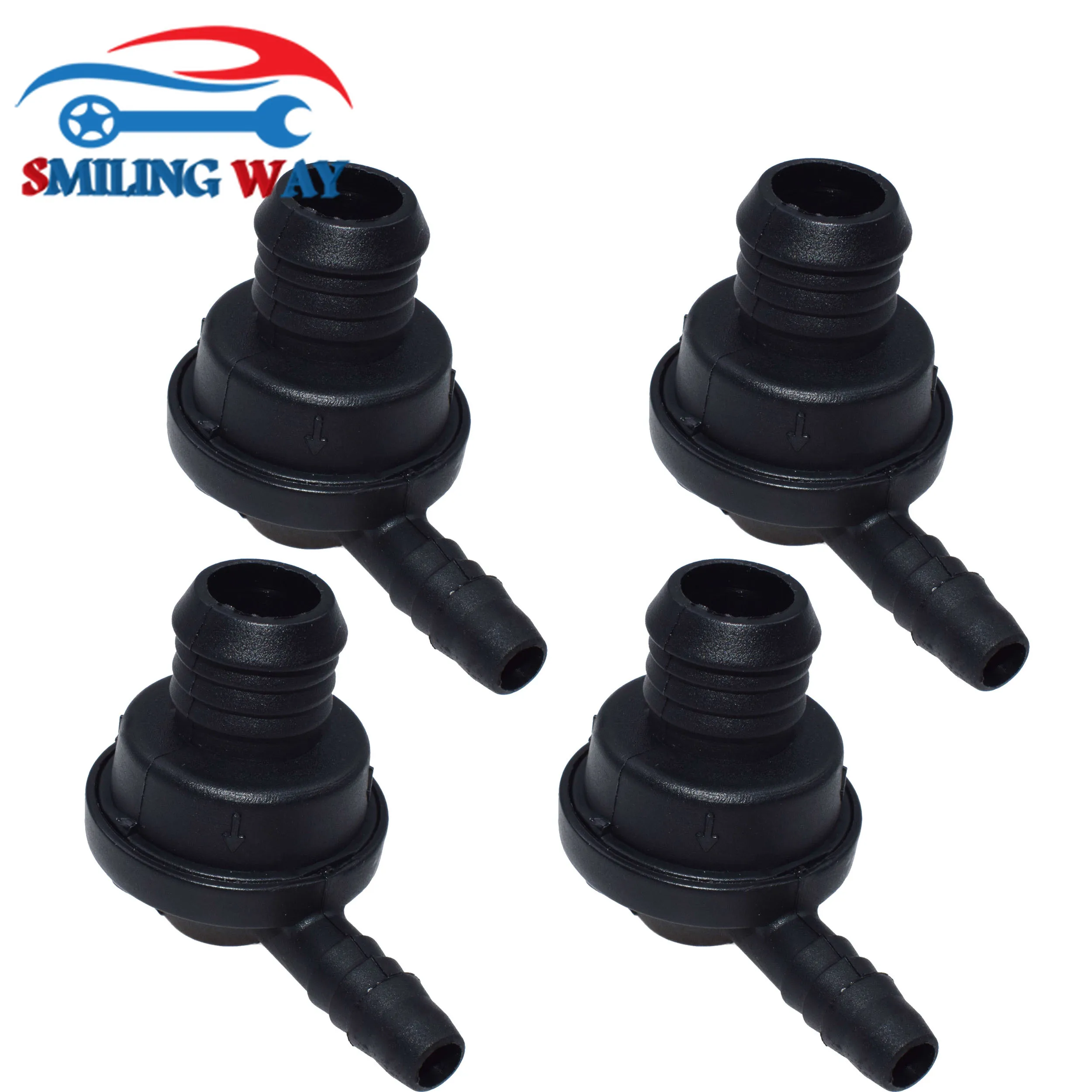 Соединительный шланг подачи топлива для VW Beetle Caddy Golf Jetta Polo Touran Audi A1 A3 Seat Skoda |