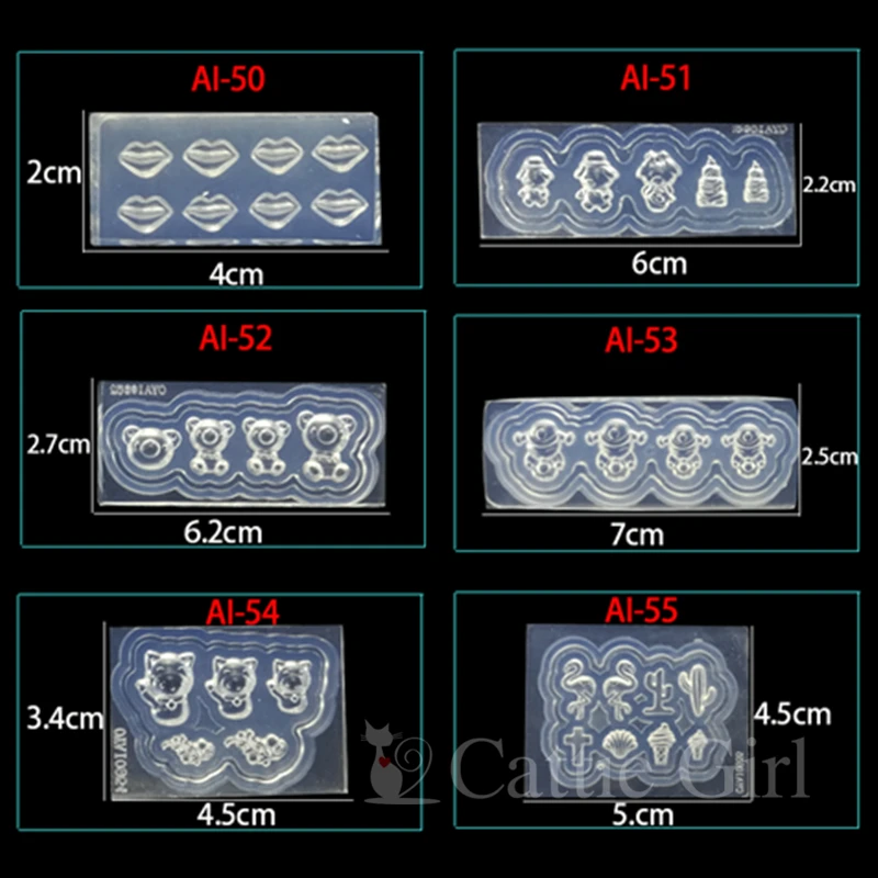 50-55__