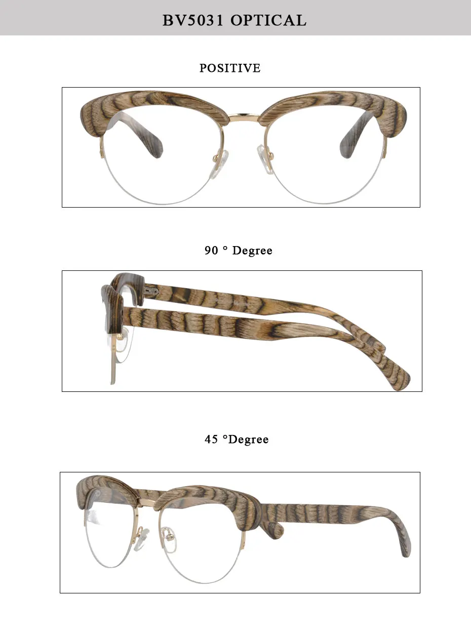 BV5031-OPTICAL