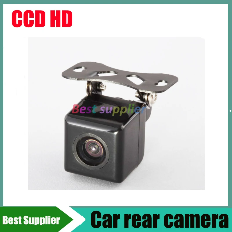 2 Camera 3.jpg