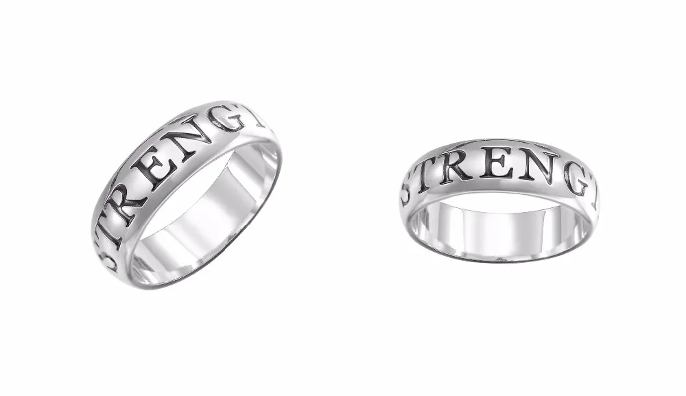 10OLA4381-6mm-STRENGTH-2