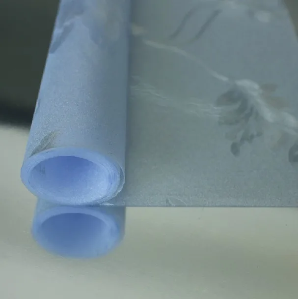 Compare Prices On Static Cling Window Decorations Online Ping