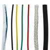 22AWG/20AWG 18AWG 2-16 coreS Shielded cable 1 meter pure copper RVVP shielded wire control cable UL2547 signal wir ► Photo 2/5