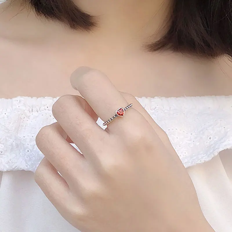 Silver-Ring-9