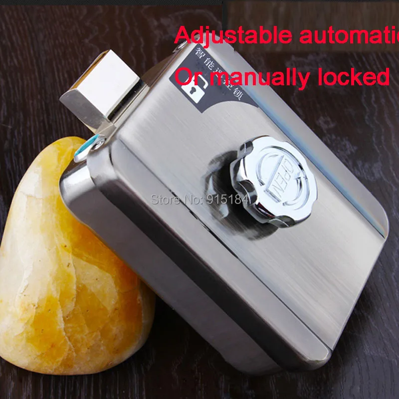 sck-001-5