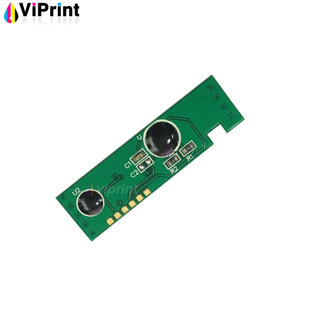 CLT-406s 406 Toner chip Kit For Samsung CLP-360 365 366w SL-C410W C460W C460FW CLX-3305 3305fw 3307fw Cartridge Powder Refill
