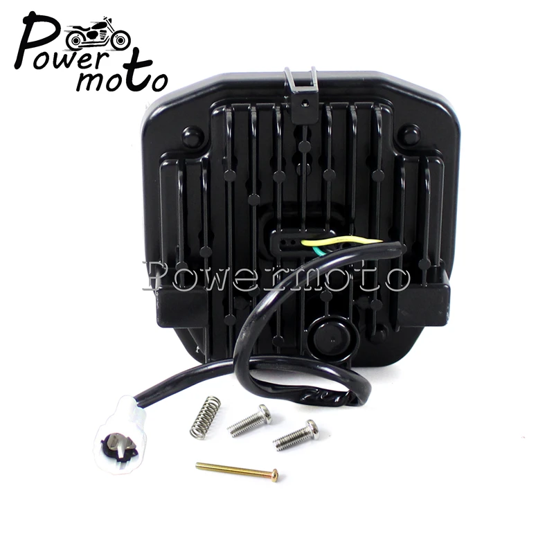 HL-305-BKCH-2 (15) hl-305-bkch-2 (15)10