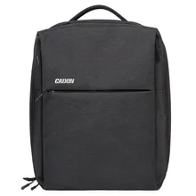 CADeN W8 Water Resistant Travel Backpack For Xiaomi RC Drone Anti-Scratch Waterproof Plenty Of Room And Pockets Shockproof Bag