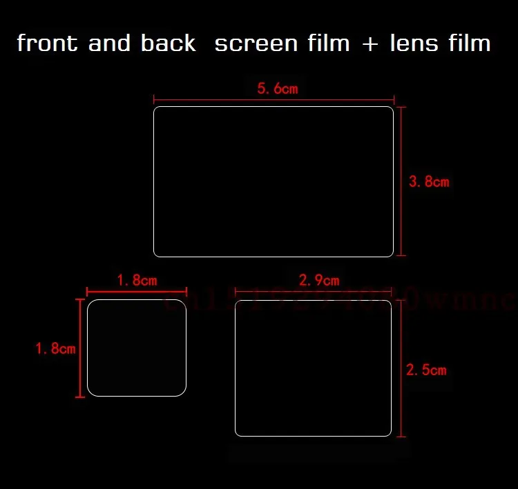 Slide image fc1b18bca2fd4ea5bcb491d9b673d50d