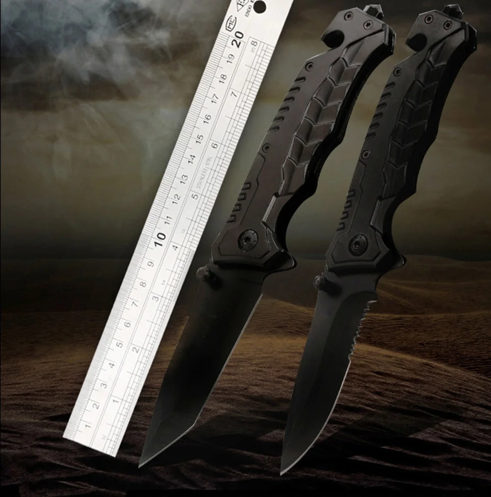 KNIFEOD046-011