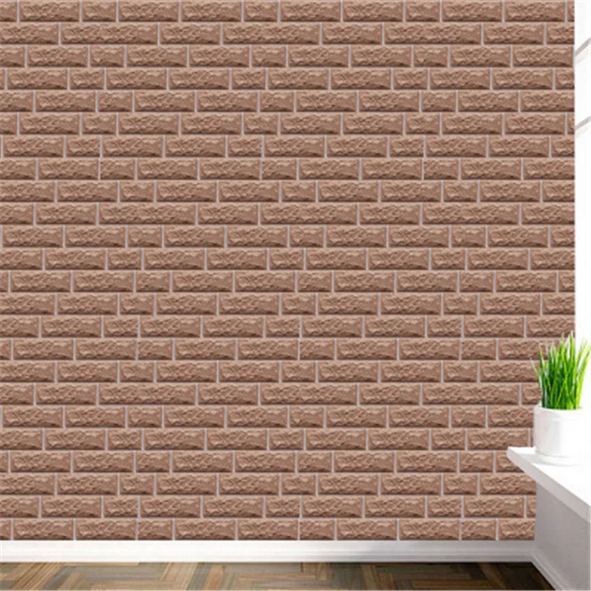 10459370363_68146657.400x400