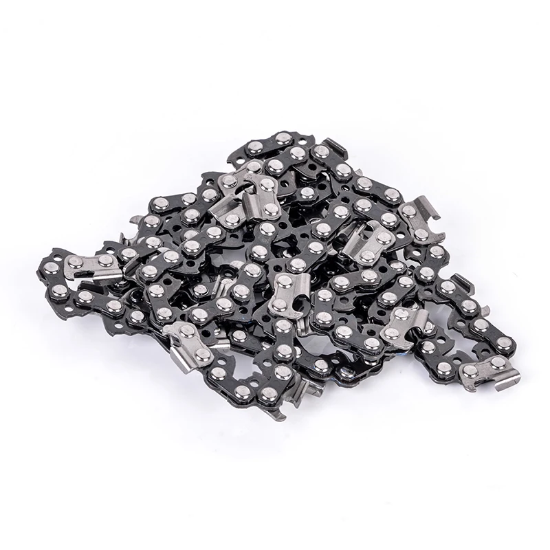 DWZ 20inch Replacement Chainsaw Saw Chain 325 Pitch .050 Gauge 72DL Drive Link Parts