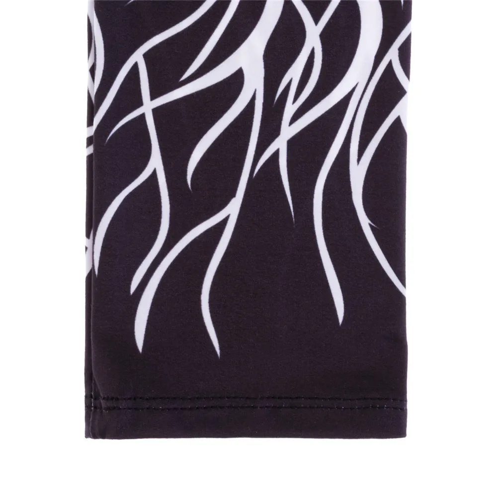 50802 tree with roots black d (6)