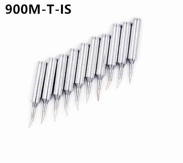 785A1002_