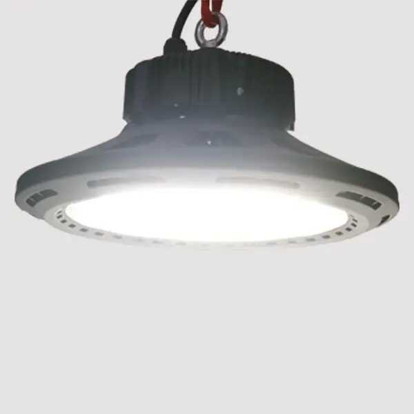 QQ20190316181332