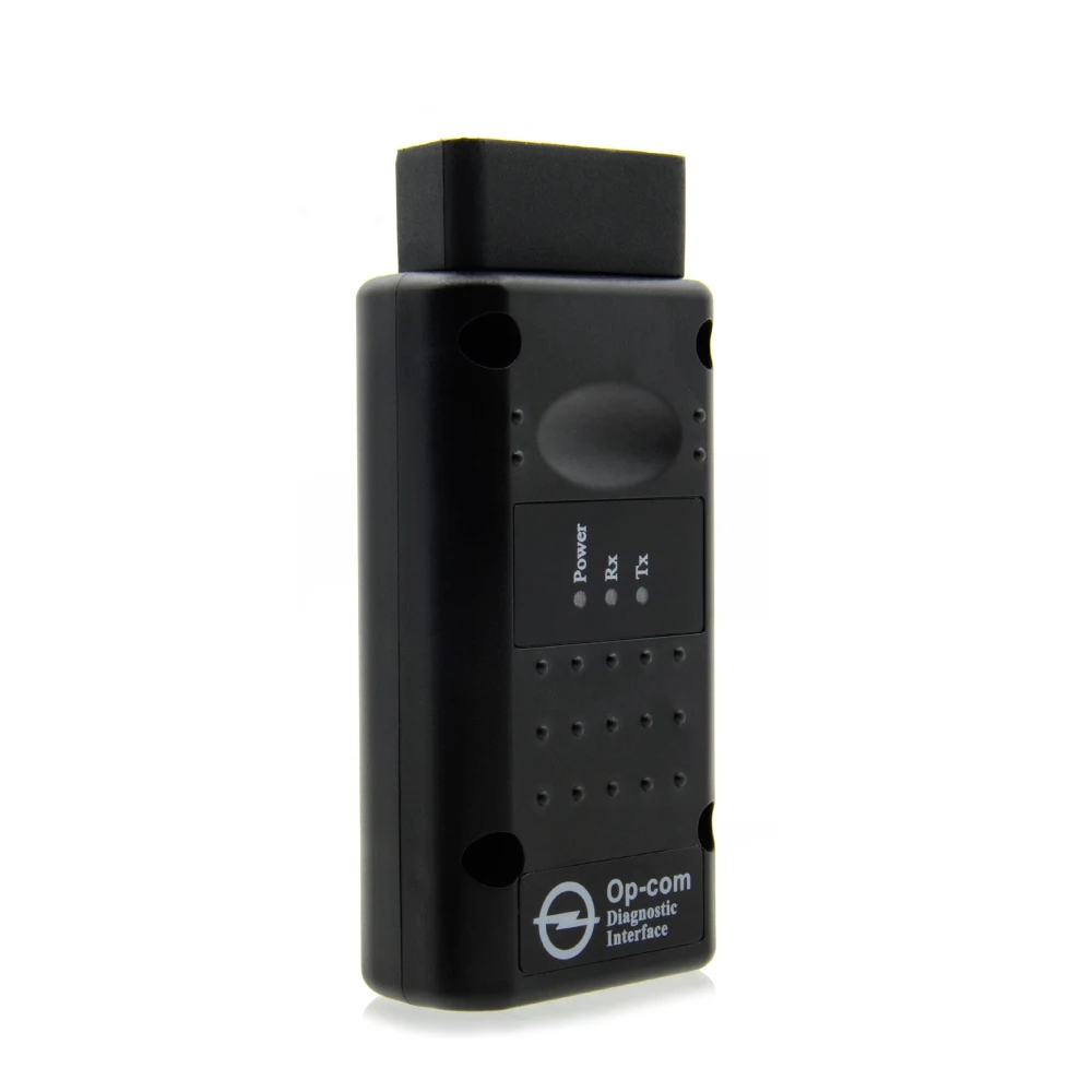 OPCOM 2020 V1.95 v1.99 для Opel диагностический инструмент OP COM V1.45 CANBUS OBD2 супер