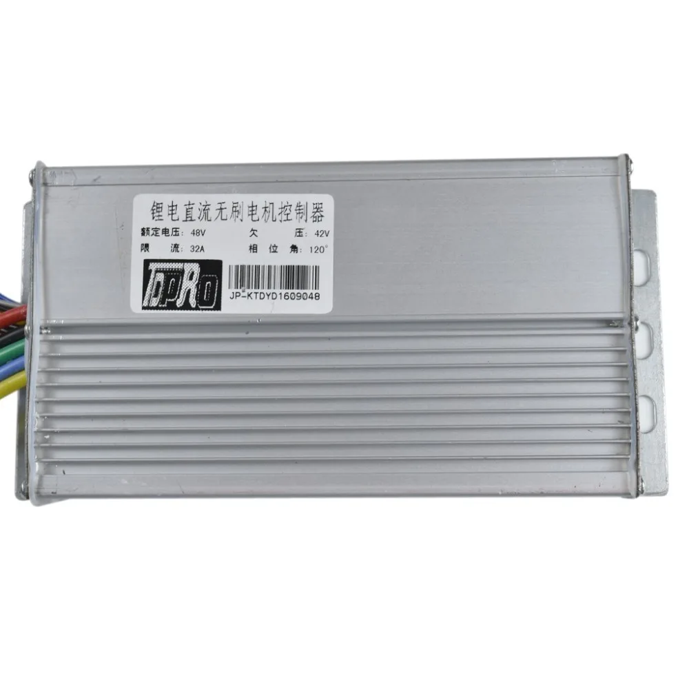 TD037_(12)_WPS图片