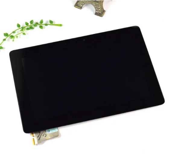 

Free Shipping LCD LED Touch Screen Digitizer Assembly with Frame For Asus MeMO Pad ME302S ME302C ME302KL K00A 5425N FPC-1 Tablet