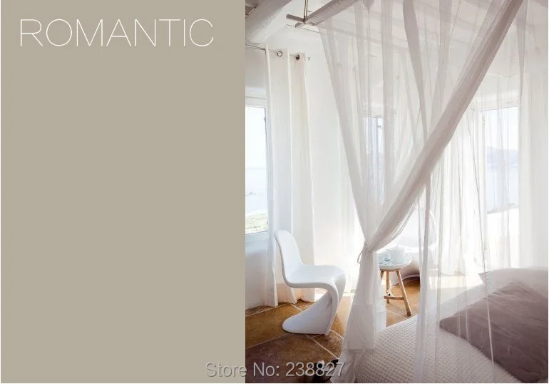 Curtains for the Living Room Child Bedroom Rideau Voilage Modern Cortinas Cocina Rideaux Kitchen Window Kids Curtain Tulle Door (12)