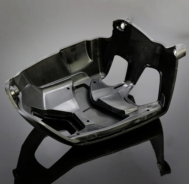 For-BMW-R-NINE-T-nine-T-Cylinder-Head-Guards-Protector-Cover-Engine-cover-Nine-t (3)