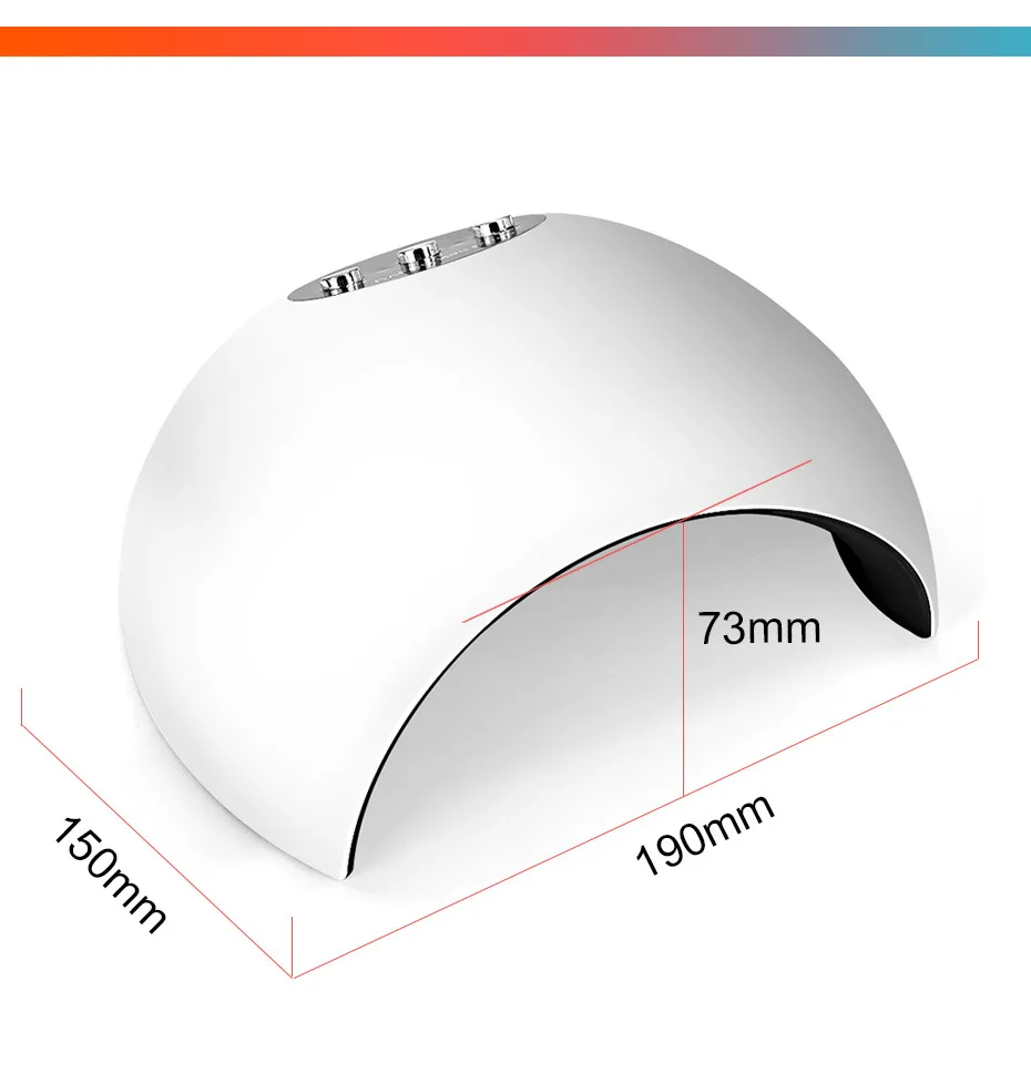 8742013900_1698942623