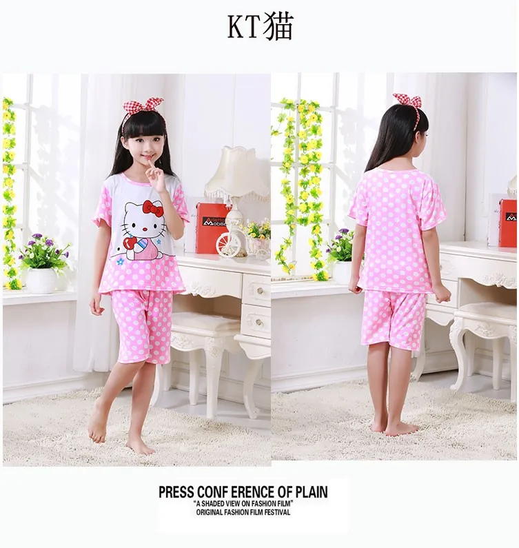 TB21VP9rVXXXXb1XpXXXXXXXXXX_!!2265160567