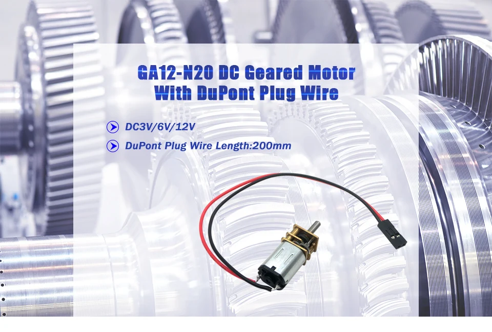 GA-N20-DC-motor_01