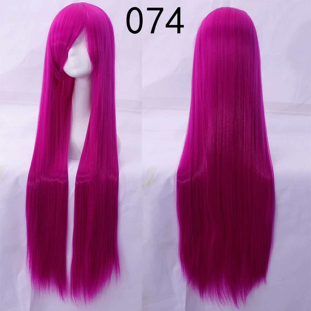 74