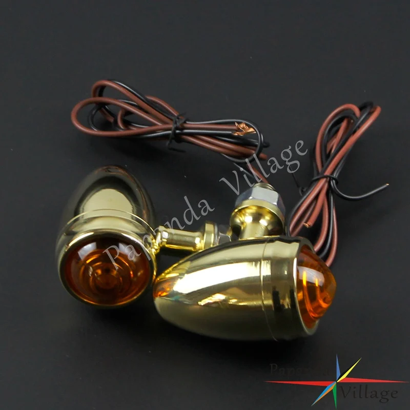tsl-6608-br(8)11
