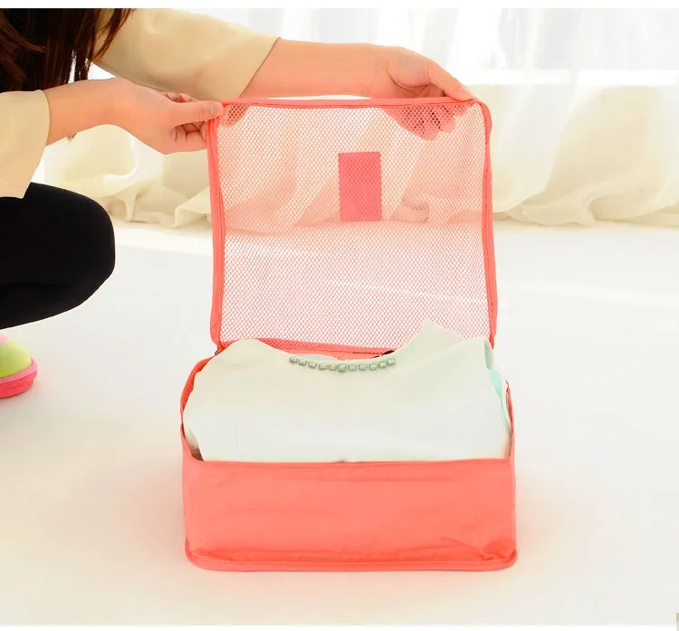 storage bag (78)