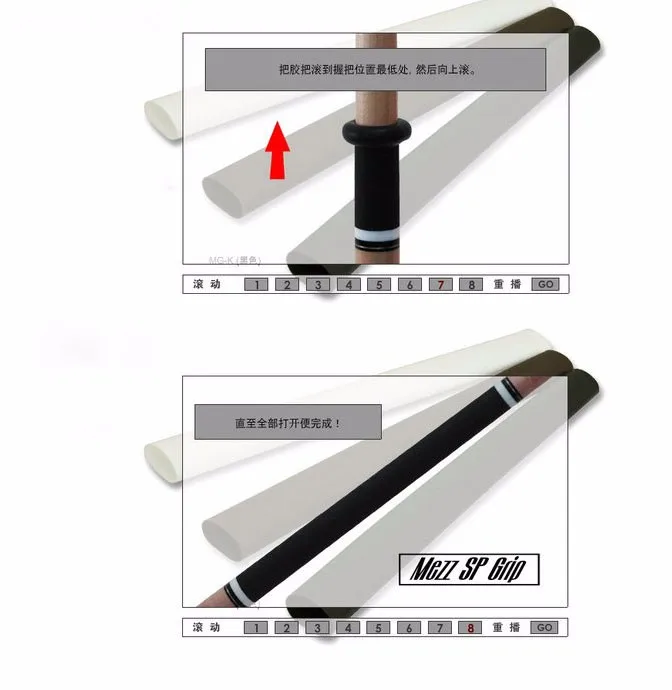 billiard-cue-accessories_07