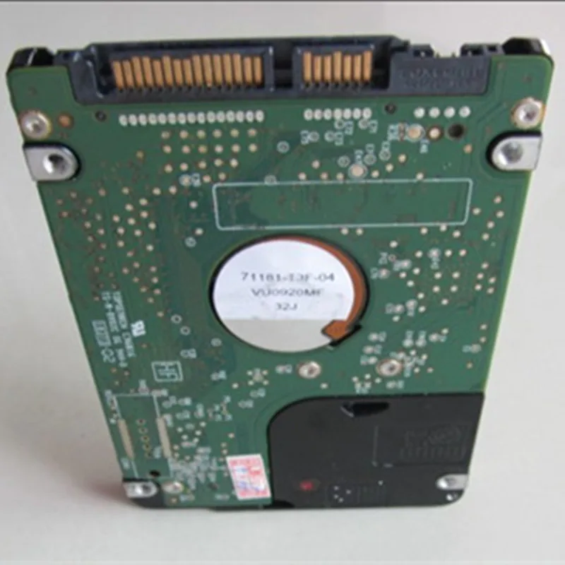 FOR BMW ICOM SOFTWARE HDD 