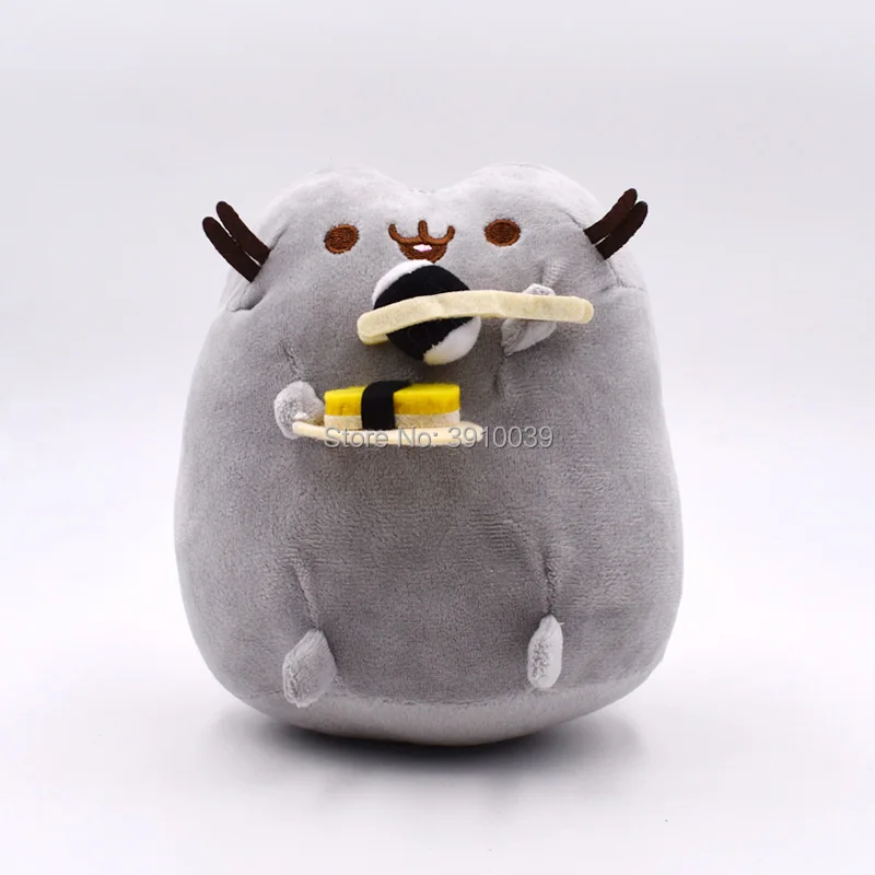 Stuffed Animals and Plush stuffed animals and plush toys
