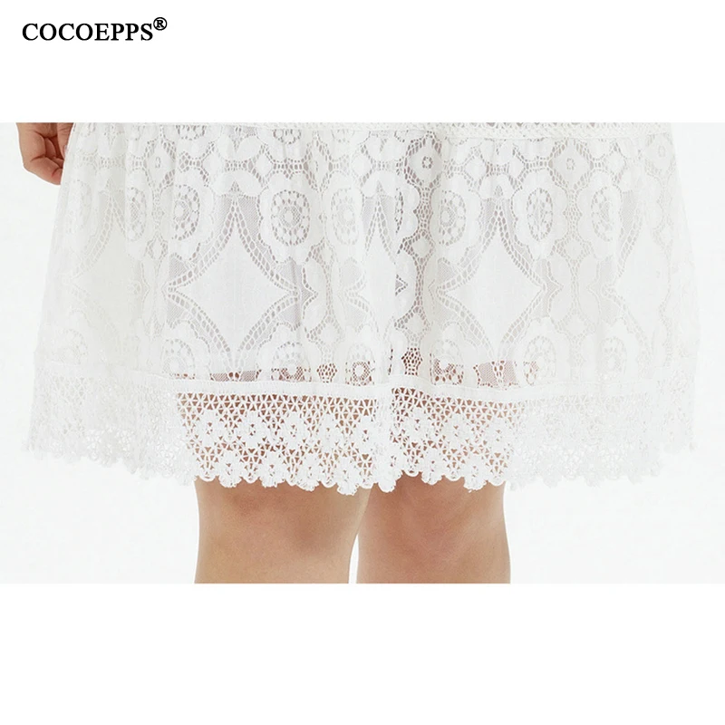 COCOEPPS  8