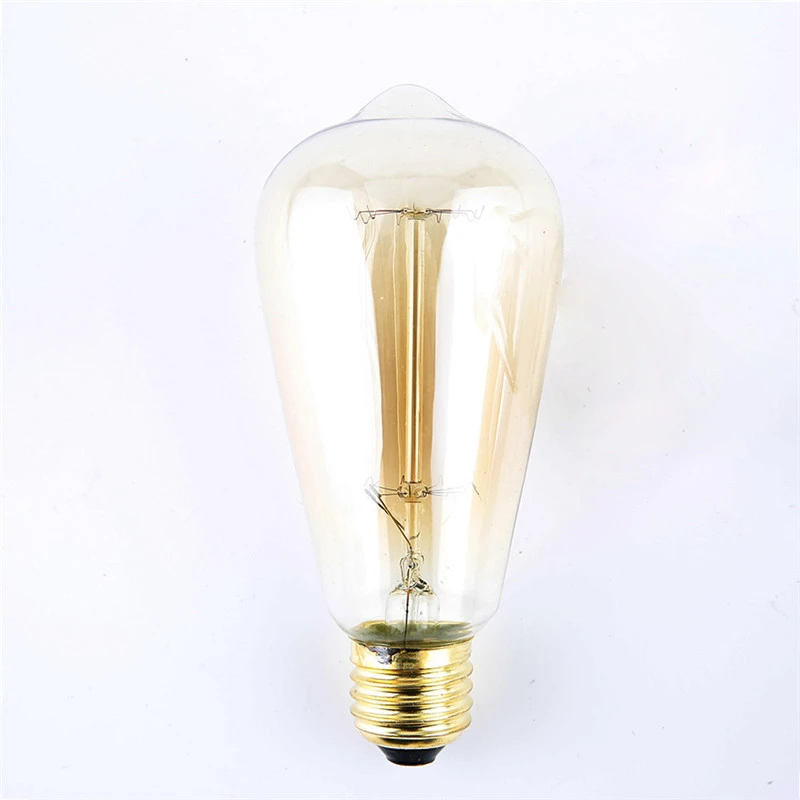 c2b0200043a